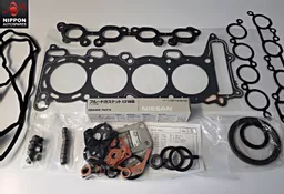 new-genuine-nissan-200sx-silvia-s14-s15-sr20det-engine-gasket-kit-10101-69f28-1600-p.png