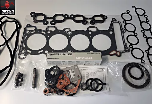 new-genuine-nissan-200sx-silvia-s14-s15-sr20det-engine-gasket-kit-10101-69f28-1600-p.png