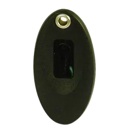 L10794_1.png?