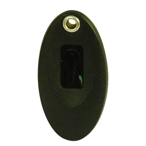 PAC 20250 Keypac Solo Proximity Fob