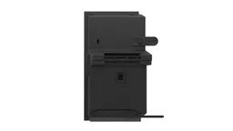 T3JuWIie3k-r5Wt00CElSg.c-r.jpg?