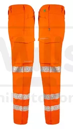 u00-1656b_1_1_1.jpg?