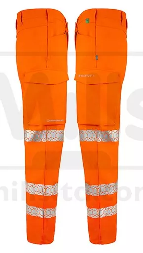 u00-1656b_1_1_1.jpg?