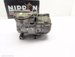 d1920f8b-6dc3-4ffb-b11e-9258e8a5d60e.jpeg?