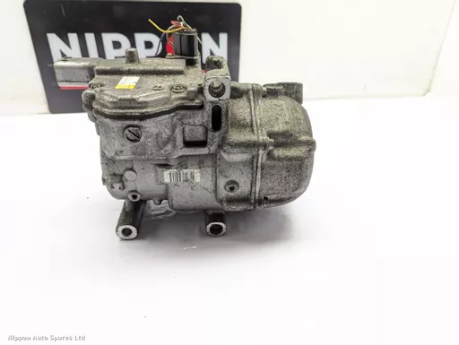 d1920f8b-6dc3-4ffb-b11e-9258e8a5d60e.jpeg?