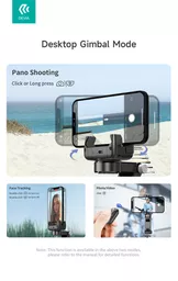 DEV-GIM-STRIPODLR-BLK4 (Copy).png