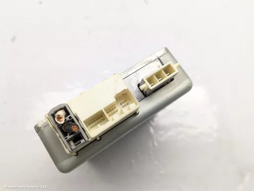 50f12b97-e1dd-4572-a957-e7ad38a0343c.jpeg?