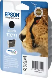 3XVmpheTUk29Mr-dehIFSg.c-r.jpg?