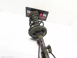 46420eab-532a-42c2-a545-97486b0a4eea.jpeg?