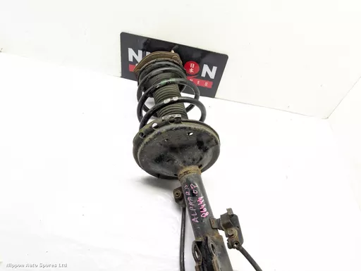 46420eab-532a-42c2-a545-97486b0a4eea.jpeg?