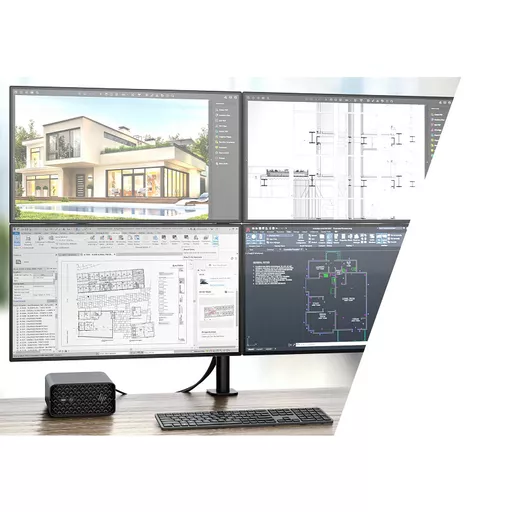 vuUeNxf09kWlqrDqnnAV3w.c-r.jpg?