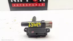 5f391646-9175-45aa-b9b4-3edf9ca4e636.jpeg?