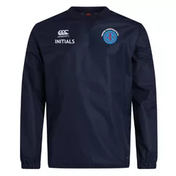 UnitedHospitalsRFC_ContactTop_Navy_Front.png