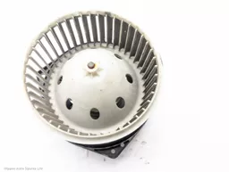 bbe024da-14b1-42b8-8b38-003b3ba33e60.jpeg?