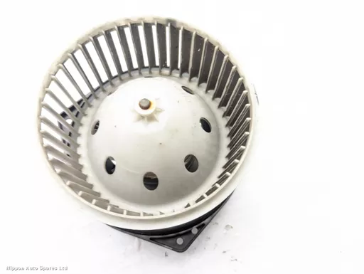 bbe024da-14b1-42b8-8b38-003b3ba33e60.jpeg?