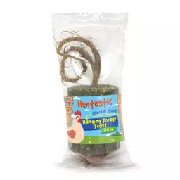 HTT003 - Hentastic Hanging Forage Feast.jpg