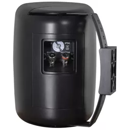 1730198441-69576300.jpg?