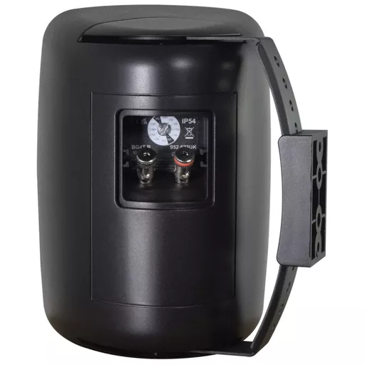 1730198441-69576300.jpg?