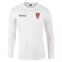 HertfordCollege_LongSleeveT-Shirt_White_Front.png