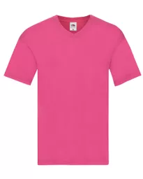 Original V-Neck T-Shirt