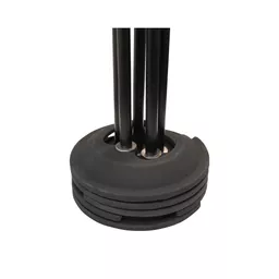 1561198477-64494400.jpg?