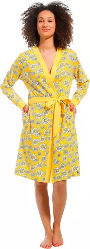 Rebelle ROBE Daisy