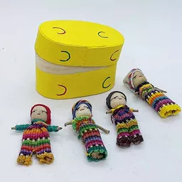 worry dolls.jpg