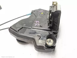 bebd862f-4412-4ca2-99ab-94e7c99717ef.jpeg?