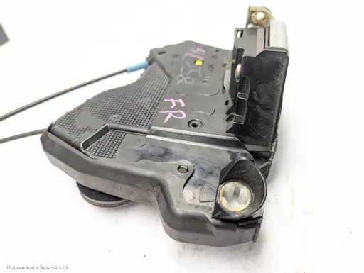 bebd862f-4412-4ca2-99ab-94e7c99717ef.jpeg?