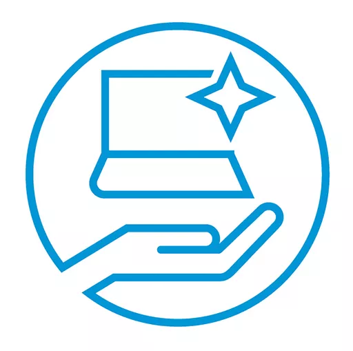 DRlfDPU8lkmDEtITBjiw5A.c-r.jpg?