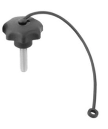 Black-Cap-Star-Grip_275x328.jpg?