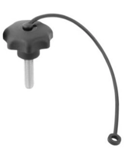 Black-Cap-Star-Grip_275x328.jpg?