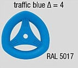 Blue_141x123.jpg?
