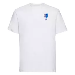 StClaresOxford_T-Shirt_White_Front.png