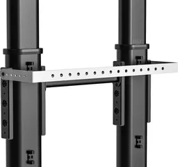 7eHBi5rYukaLm-WYgZ5dYQ.c-r.jpg?