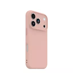 DidM11E6lkC7DX9sM1BtuQ.c-r.jpg?