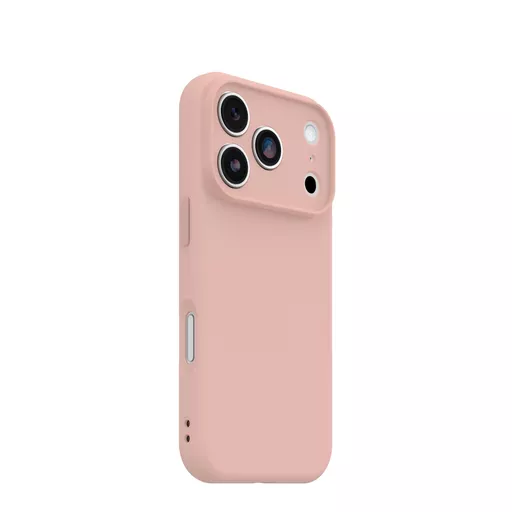 DidM11E6lkC7DX9sM1BtuQ.c-r.jpg?