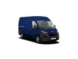 1594206086-93332700.jpg?