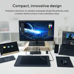 OAUzBZZbvE6ocCaAF8umaQ.c-r.jpg?