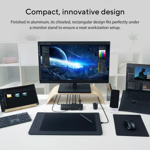 OAUzBZZbvE6ocCaAF8umaQ.c-r.jpg?