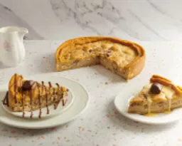 Kinder Cookie Pie.webp