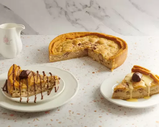 Kinder Cookie Pie.webp