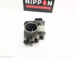 72442423-238f-445b-b1b3-8ddcab97ab8d.jpeg?