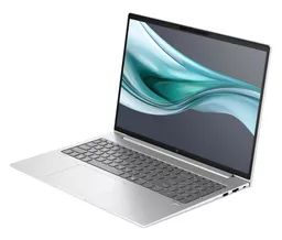 7mE76_g5D0Cw9pV2A3vmUg.c-r.jpg?