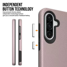 XQI-GA37-DUAL-RGLD6 (Copy).png