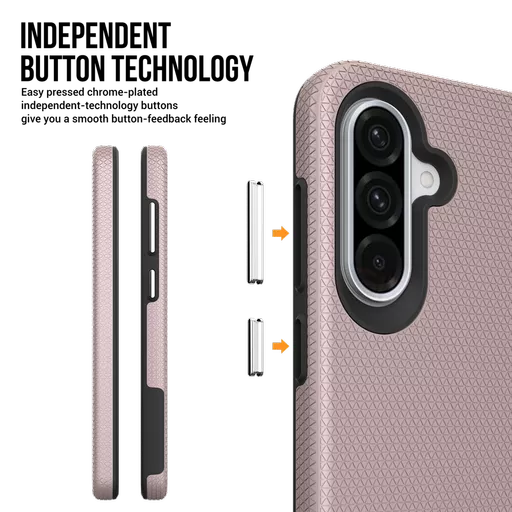 XQI-GA37-DUAL-RGLD6 (Copy).png