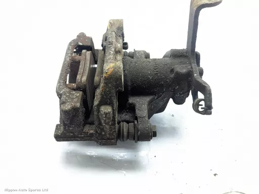 4af24700-18af-44ea-af46-39e5a0927ad3.jpeg?