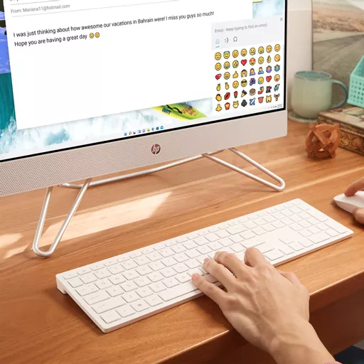 OONXVhPYDkGr3qITlnmojg.c-r.jpg?