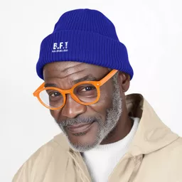 mockup-1756740302497.png?