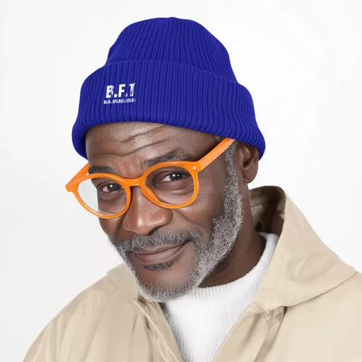 mockup-1756740302497.png?